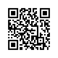 廚房水槽是廚房不可缺少的配置，安裝的一應事情都要注意！