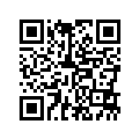【廚房設(shè)計(jì)】廚房怎樣布局?廚房設(shè)計(jì)前必知的7個(gè)要點(diǎn)