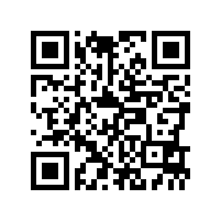 廚房五金如何選購？五金配件的選購和日常保養(yǎng)