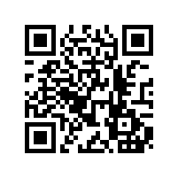 廚房碗籃拉籃的安裝步驟，這幾步你都懂嗎？