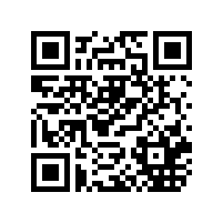 廚房衛(wèi)生間吊頂：廚房吊頂用防水石膏板吊頂實(shí)用嗎？防水石膏板價(jià)格多少？