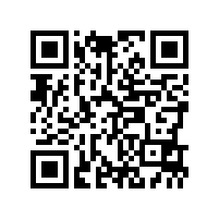 廚房衛(wèi)生間吊頂用什么材料好