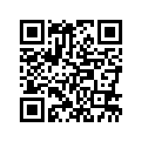 廚房下水道拐彎堵了