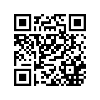 廚房先裝吊頂還是櫥柜