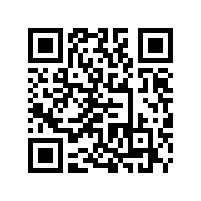 廚房驗(yàn)收標(biāo)準(zhǔn)是怎樣的,廚房驗(yàn)收注意事項(xiàng)有哪些