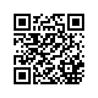 廚房組合櫥柜拉籃安裝方法，你想要的這里都有