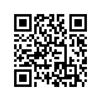 廚房灶臺(tái)相關(guān)知識(shí),廚房灶臺(tái)的材質(zhì)以及風(fēng)水禁忌
