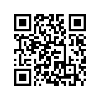 【廚房裝修櫥柜】為什么更多的人會在裝修的時候選擇磚砌櫥柜而不是普通櫥柜
