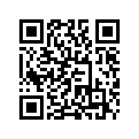 廚房裝修櫥柜有哪些選擇？廚房裝修櫥柜的注意事項(xiàng)？