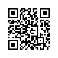 【廚房裝修設計圖】廚房裝修設計有陷阱 七大誤區(qū)一定得知道！