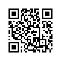 廚房裝修中，先安裝櫥柜還是油煙機(jī)？