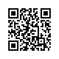 櫥柜安裝不是拼樂高玩具，要注意的還有很多！