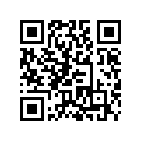 櫥柜安裝步驟大披露，不知道的趕緊收藏起來(lái)