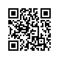 櫥柜安裝材料：家具安裝設(shè)計要注意這些問題，別等出事才后悔!