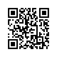 櫥柜安裝的方法技巧