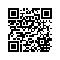 櫥柜安裝的流程