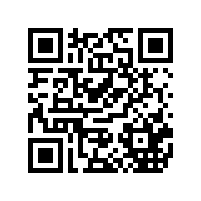 櫥柜安裝服務包括哪些？只要包含這三大服務！