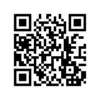 櫥柜安裝費(fèi)用計(jì)算方法