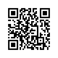 櫥柜安裝工多少錢一天？