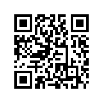 櫥柜安裝柜門也有需要注意的嗎？