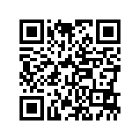 櫥柜安裝工王師傅的故事