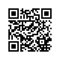 櫥柜安裝工一年20萬(wàn)，是真的嗎？