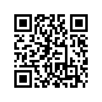 櫥柜安裝工作如何評估 櫥柜安裝驗(yàn)收講解