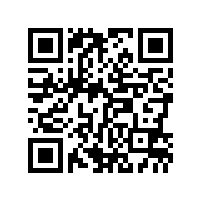 櫥柜安裝好學(xué)嗎？