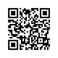 櫥柜安裝后驗(yàn)收細(xì)節(jié)以及櫥柜的清潔保養(yǎng)大全