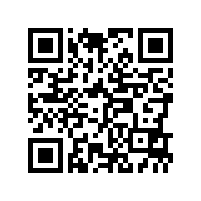 【櫥柜安裝加盟】櫥柜底部要不要封死 櫥柜要怎么選擇