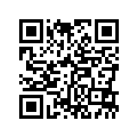 櫥柜安裝技巧，多年老師傅的實(shí)用技巧揭秘