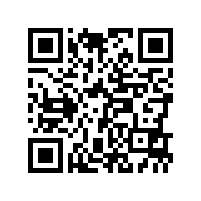 櫥柜安裝流程圖文詳解