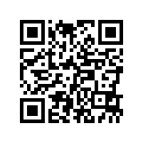 櫥柜安裝——盧卡小鎮(zhèn)安裝案例