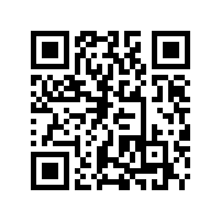 櫥柜安裝前的采購(gòu)都要注意哪些問(wèn)題？