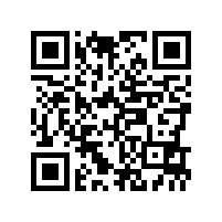 櫥柜安裝前的準備工作需要這樣做