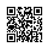 櫥柜安裝前期準(zhǔn)備和安裝順序