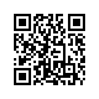 櫥柜安裝前，需要知道的那些事