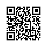 櫥柜安裝師傅的故事-平凡又真實