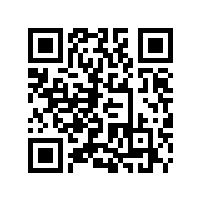 櫥柜安裝師傅告訴你，滑軌應(yīng)該怎么選擇