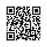 櫥柜安裝師傅告訴你，水泥櫥柜和磚砌櫥柜的優(yōu)缺點(diǎn)