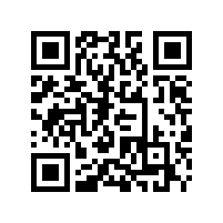 櫥柜安裝收費(fèi)明細(xì)，櫥柜安裝怎么報(bào)價(jià)
