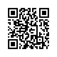 櫥柜安裝師傅哪里找-左右手幫助您