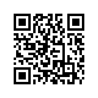 櫥柜安裝師傅在櫥柜安裝前做了哪些準備？