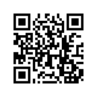 櫥柜安裝售后遇到的問題消費(fèi)者該怎么辦