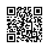 櫥柜安裝時(shí)哪些問題會(huì)成為以后的后患