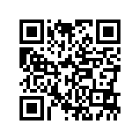 櫥柜安裝順序和流程超詳細(xì)介紹