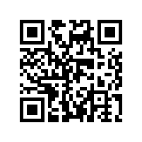 櫥柜安裝維修，櫥柜底部如何安裝櫥柜燈？