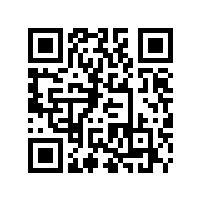 櫥柜安裝需具備的條件