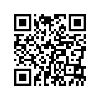 櫥柜安裝需要注意的地方 讓安裝更順利