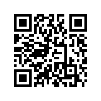 櫥柜安裝需要注意哪些細節(jié)